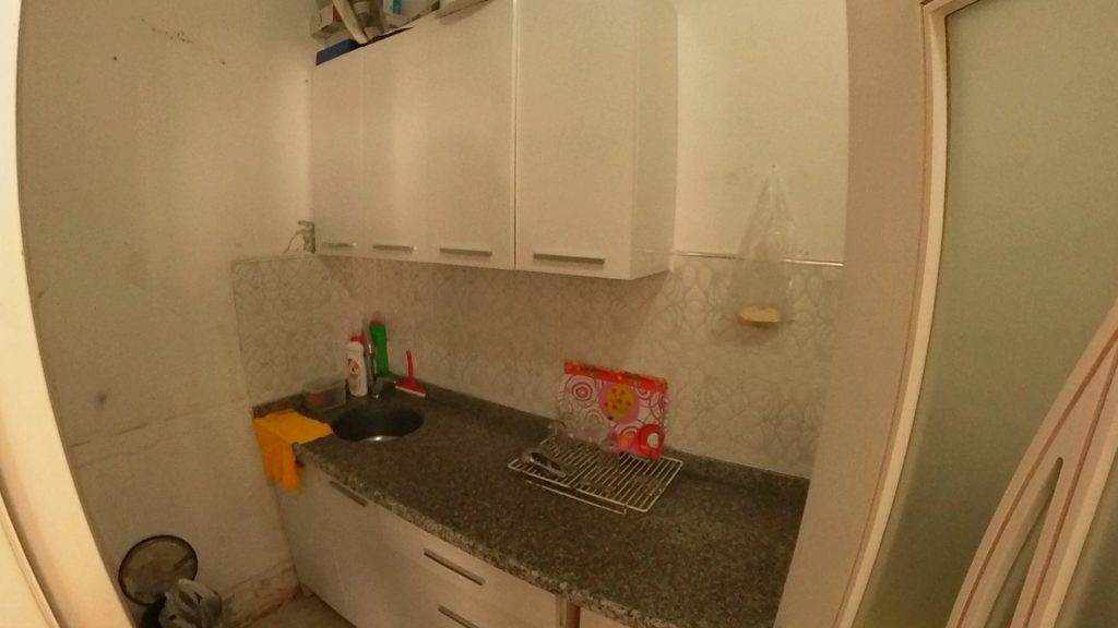 Mersin Erdemli Merkez Türbe Caddesinde Satılık 180 m2 Dükkan