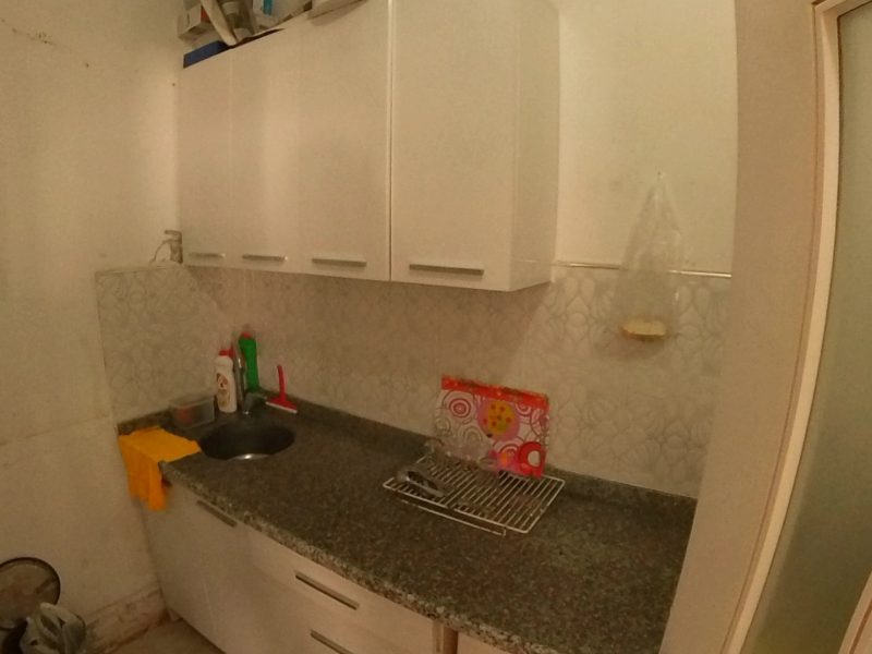 Mersin Erdemli Merkez Türbe Caddesinde Satılık 180 m2 Dükkan