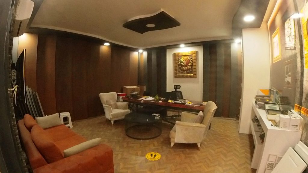 Mersin Erdemli Merkez Türbe Caddesinde Satılık 180 m2 Dükkan