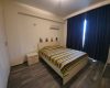 Kargıpınarı Queenaba Sitesi Satılık 5+1 Lüks Daire