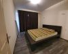 Kargıpınarı Queenaba Sitesi Satılık 5+1 Lüks Daire