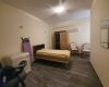 Kargıpınarı Queenaba Sitesi Satılık 5+1 Lüks Daire
