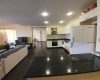 Kargıpınarı Queenaba Sitesi Satılık 5+1 Lüks Daire