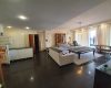 Kargıpınarı Queenaba Sitesi Satılık 5+1 Lüks Daire