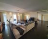 Kargıpınarı Queenaba Sitesi Satılık 5+1 Lüks Daire