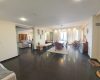 Kargıpınarı Queenaba Sitesi Satılık 5+1 Lüks Daire