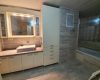 Kargıpınarı Queenaba Sitesi Satılık 5+1 Lüks Daire