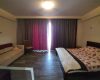 Kargıpınarı Queenaba Sitesi Satılık 5+1 Lüks Daire