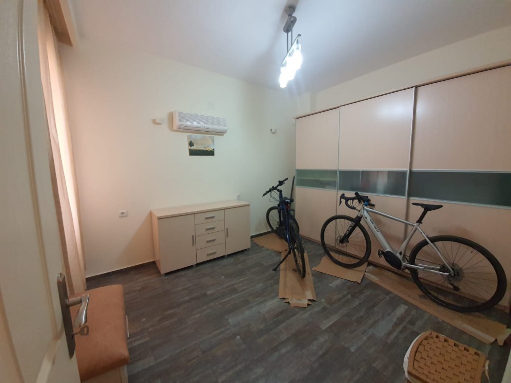 Kargıpınarı Queenaba Sitesi Satılık 5+1 Lüks Daire