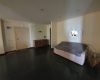 Kargıpınarı Queenaba Sitesi Satılık 5+1 Lüks Daire