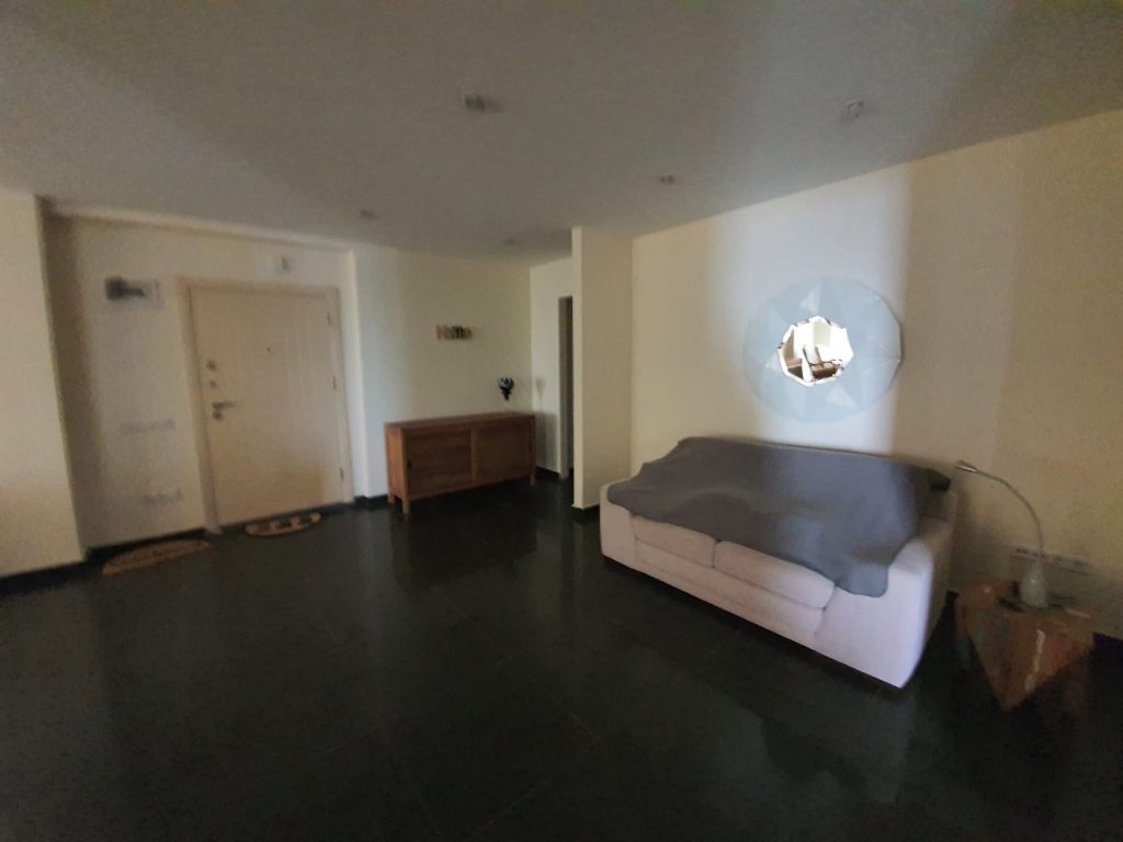 Kargıpınarı Queenaba Sitesi Satılık 5+1 Lüks Daire