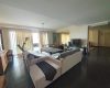 Kargıpınarı Queenaba Sitesi Satılık 5+1 Lüks Daire