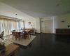 Kargıpınarı Queenaba Sitesi Satılık 5+1 Lüks Daire