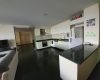 Kargıpınarı Queenaba Sitesi Satılık 5+1 Lüks Daire