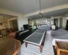Kargıpınarı Queenaba Sitesi Satılık 5+1 Lüks Daire