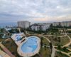 Kargıpınarı Queenaba Sitesi Satılık 5+1 Lüks Daire