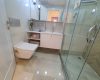 Mersin Erdemli Alata Lüks Satılık 2+1 Sıfır Daire