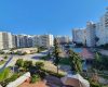 Mersin Erdemli Arpaçbahşiş Yıldıztaşı Sitesi Satılık Eşyalı 2+1 Daire 