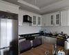 Mersin Erdemli Arpaçbahşiş My Royal Kiralık 1+1 Daire
