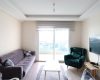 Mersin Erdemli Arpaçbahşiş My Royal Kiralık 1+1 Daire