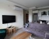 Mersin Erdemli Arpaçbahşiş My Royal Kiralık 1+1 Daire