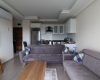 Mersin Erdemli Arpaçbahşiş My Royal Kiralık 1+1 Daire