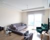 Mersin Erdemli Arpaçbahşiş My Royal Kiralık 1+1 Daire
