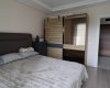 Mersin Erdemli Arpaçbahşiş My Royal Kiralık 1+1 Daire