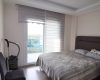 Mersin Erdemli Arpaçbahşiş My Royal Kiralık 1+1 Daire