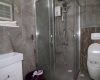 Mersin Erdemli Arpaçbahşiş My Royal Kiralık 1+1 Daire