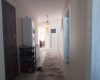 Mersin Erdemli Tömük Güllük Sitesi Eşyalı Satılık 2+1 Daire