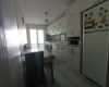 Mersin Erdemli Tömük Güllük Sitesi Eşyalı Satılık 2+1 Daire