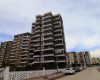 Mersin Erdemli Mg Towers  Sitesi Satılık Daire