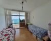 Mersin Erdemli Ayaş Denize Sıfır Burçlar Sitesi 3+1 Satılık Daire