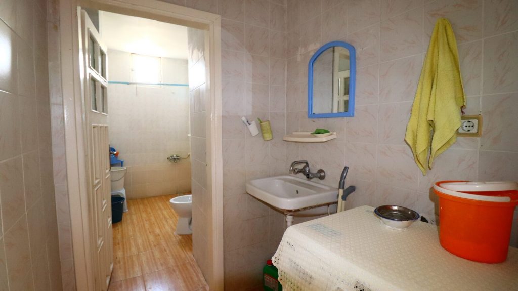 Mersin Erdemli Ayaş Denize Sıfır Burçlar Sitesi 3+1 Satılık Daire