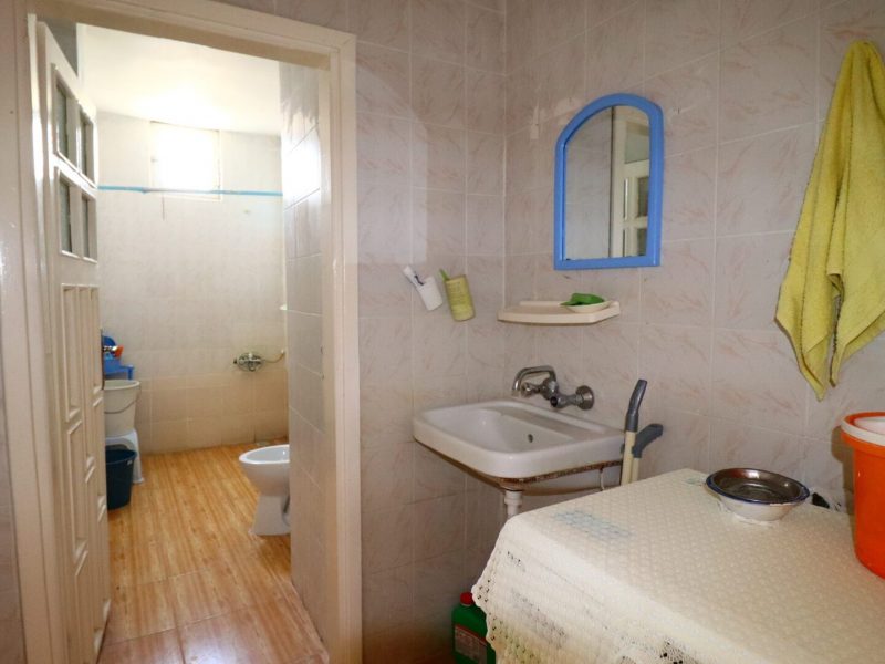 Mersin Erdemli Ayaş Denize Sıfır Burçlar Sitesi 3+1 Satılık Daire