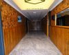 Mersin Erdemli Mg Towers  Sitesi Satılık Daire