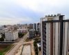 Mersin Erdemli Mg Towers  Sitesi Satılık Daire