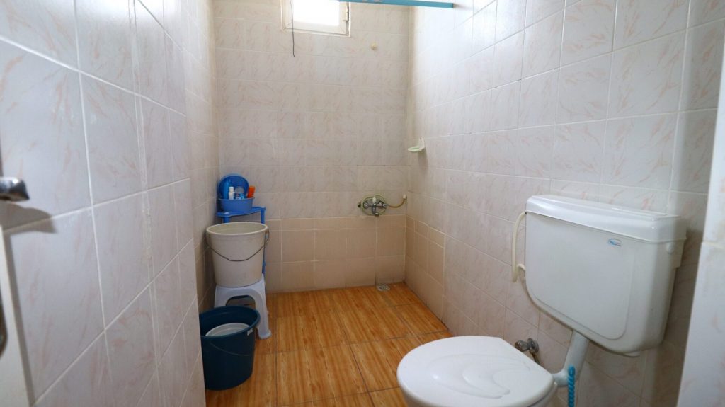 Mersin Erdemli Ayaş Denize Sıfır Burçlar Sitesi 3+1 Satılık Daire
