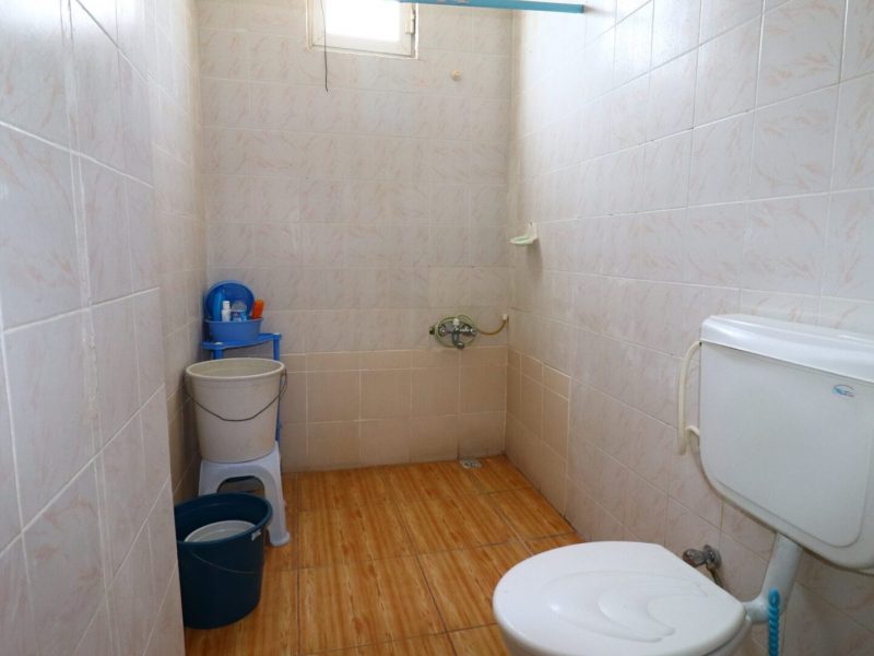 Mersin Erdemli Ayaş Denize Sıfır Burçlar Sitesi 3+1 Satılık Daire