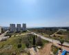Mersin Erdemli Arpaçbahşiş Mavida Towers Deniz Manzaralı Satılık Geniş  3+1 Lüks Daire