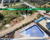 Mersin Erdemli Arpaçbahşiş Mavida Towers Deniz Manzaralı Satılık Geniş  3+1 Lüks Daire