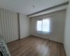 Mersin Erdemli Arpaçbahşiş Mavida Towers Deniz Manzaralı Satılık Geniş  3+1 Lüks Daire