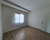 Mersin Erdemli Arpaçbahşiş Mavida Towers Deniz Manzaralı Satılık Geniş  3+1 Lüks Daire