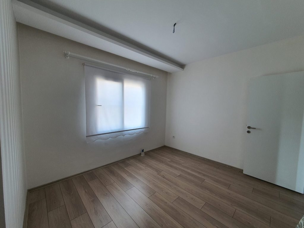 Mersin Erdemli Arpaçbahşiş Mavida Towers Deniz Manzaralı Satılık Geniş  3+1 Lüks Daire