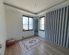 Mersin Erdemli Arpaçbahşiş Mavida Towers Deniz Manzaralı Satılık Geniş  3+1 Lüks Daire