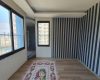 Mersin Erdemli Arpaçbahşiş Mavida Towers Deniz Manzaralı Satılık Geniş  3+1 Lüks Daire