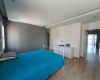 Mersin Erdemli Arpaçbahşiş Mavida Towers Deniz Manzaralı Satılık Geniş  3+1 Lüks Daire