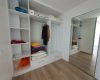 Mersin Erdemli Arpaçbahşiş Mavida Towers Deniz Manzaralı Satılık Geniş  3+1 Lüks Daire