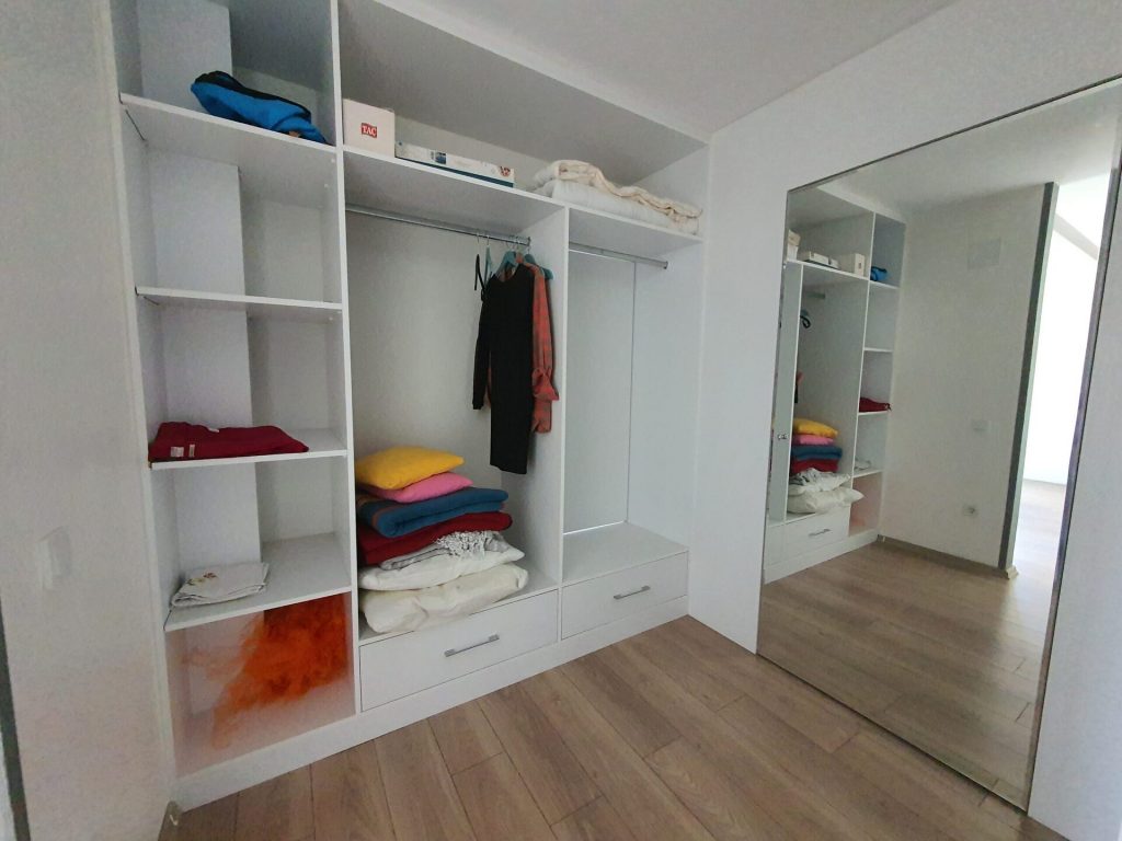 Mersin Erdemli Arpaçbahşiş Mavida Towers Deniz Manzaralı Satılık Geniş  3+1 Lüks Daire